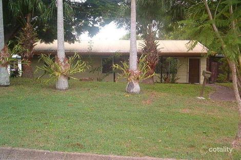 Property photo of 58 Dewar Drive Loganholme QLD 4129