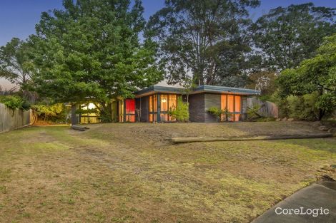 Property photo of 3 Stanford Court Frankston VIC 3199