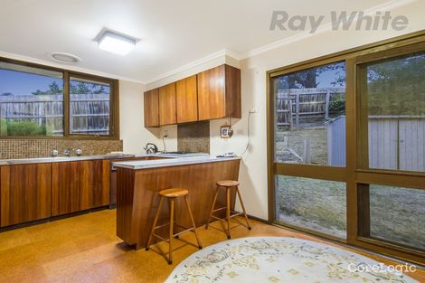 Property photo of 3 Stanford Court Frankston VIC 3199