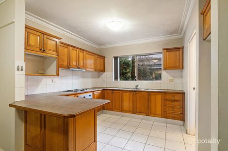 2/3 Brisbane St, Harris Park, NSW 2150