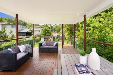 190 Bapaume Rd, Holland Park West, QLD 4121