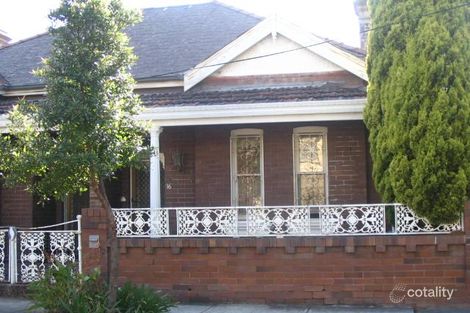 16 Nowranie St, Summer Hill, NSW 2130