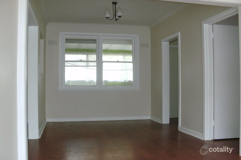 Property photo of 936 Nepean Highway Mornington VIC 3931