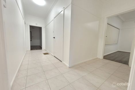 Property photo of 135 Middle Street Hadfield VIC 3046