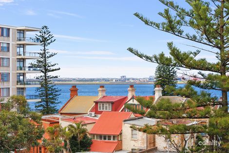 Property photo of 407/8 Princess Street Brighton-Le-Sands NSW 2216