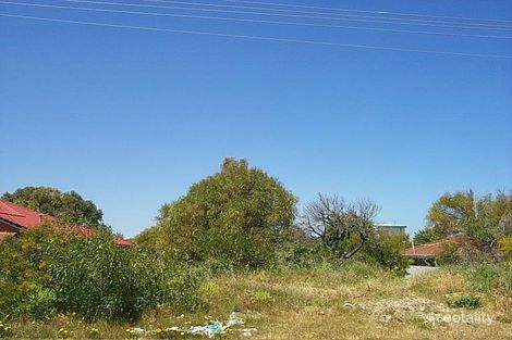 32 Laurel St, Mullaloo, WA 6027