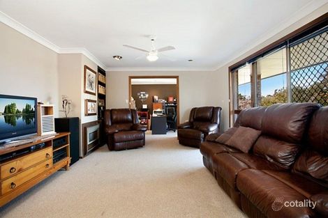 Property photo of 38 Clarence Street Tenambit NSW 2323