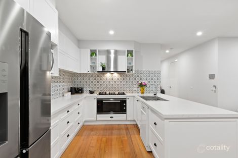 Property photo of 182 Mill Park Drive Mill Park VIC 3082