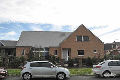 14 South St, Ascot Vale, VIC 3032