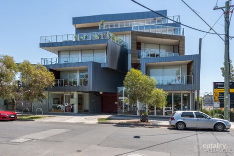 Property photo of 201/34 Union Street Brunswick VIC 3056