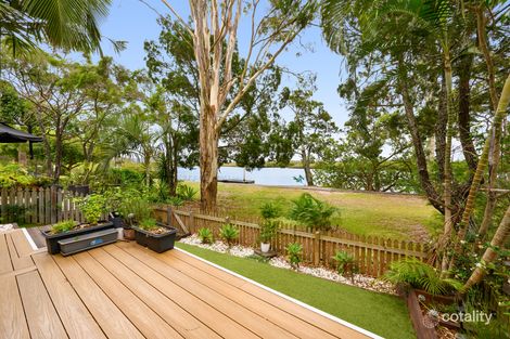 222/125 Hansford Rd, Coombabah, QLD 4216