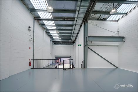 77 Bassett St, Mona Vale, NSW 2103