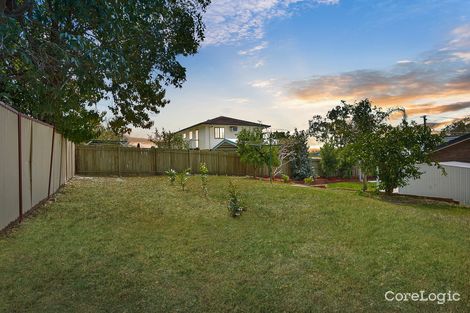 Property photo of 8 Jorgensen Court Bellbird Park QLD 4300