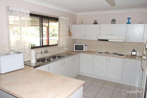 Property photo of 22 Redpath Street Wishart QLD 4122