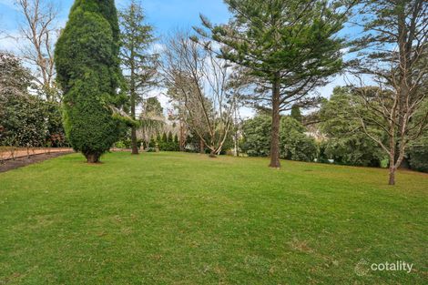 Property photo of 6 Fairway Drive Bowral NSW 2576