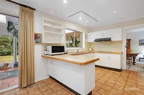 Property photo of 6 Fairway Drive Bowral NSW 2576