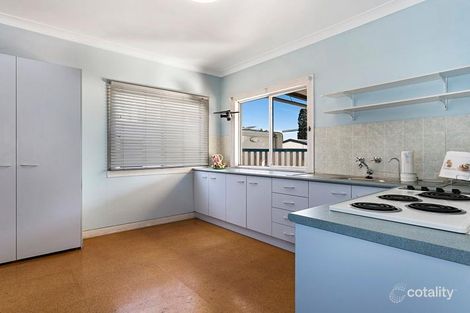 Property photo of 7 Stanley Street North Booval QLD 4304
