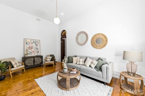 Property photo of 41 Robb Street Essendon VIC 3040