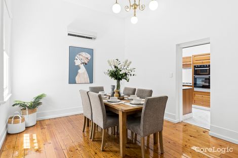 Property photo of 41 Robb Street Essendon VIC 3040
