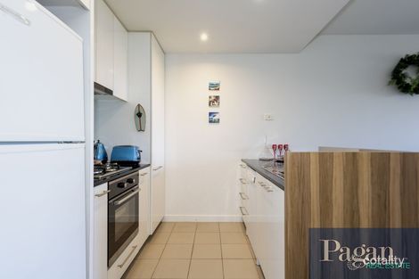 Property photo of 414/62 Mt Alexander Road Travancore VIC 3032
