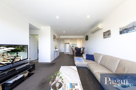 Property photo of 414/62 Mt Alexander Road Travancore VIC 3032