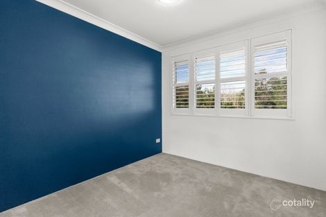Property photo of 62/3 Ramu Close Sylvania Waters NSW 2224