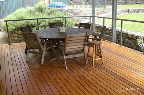 Property photo of 30 Hatfield Street Merewether Heights NSW 2291