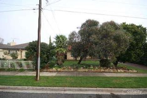 8 Marie Rd, Manningham, SA 5086