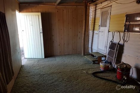 Property photo of 13-14 Olive Street Pata SA 5333