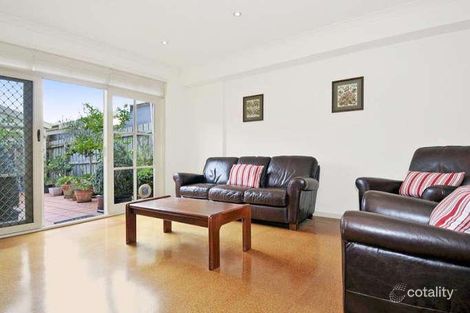 Property photo of 37 Elesbury Avenue Brunswick East VIC 3057