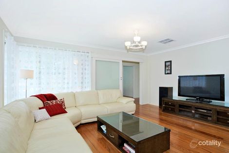 Property photo of 33 Brampton Street Cheltenham VIC 3192