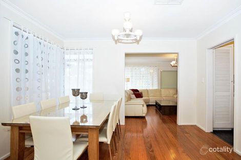 Property photo of 33 Brampton Street Cheltenham VIC 3192