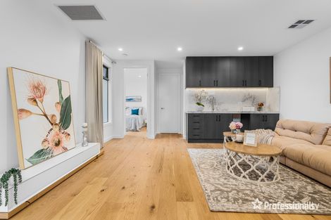 Property photo of 56 Midlothian Street Malvern East VIC 3145
