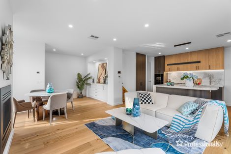 Property photo of 56 Midlothian Street Malvern East VIC 3145