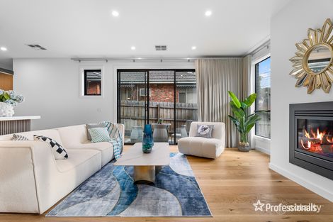 Property photo of 56 Midlothian Street Malvern East VIC 3145