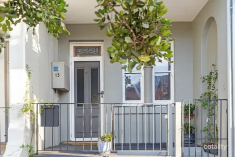 13 Stevenson Pl, Newcastle East, NSW 2300