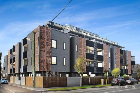 Property photo of 206/339 Burnley Street Richmond VIC 3121