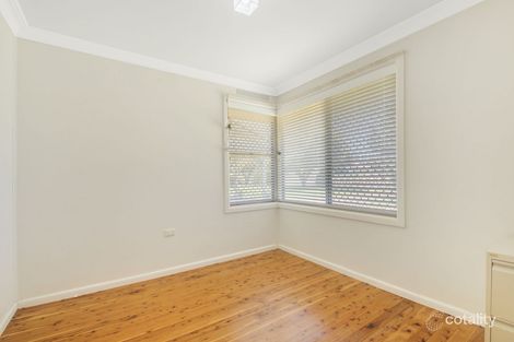 Property photo of 9 Hopedale Avenue Gunnedah NSW 2380