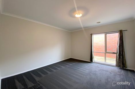 Property photo of 4 Trood Place Epping VIC 3076