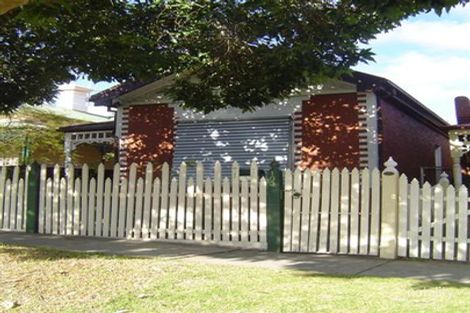 Property photo of 103 Park Street Moonee Ponds VIC 3039