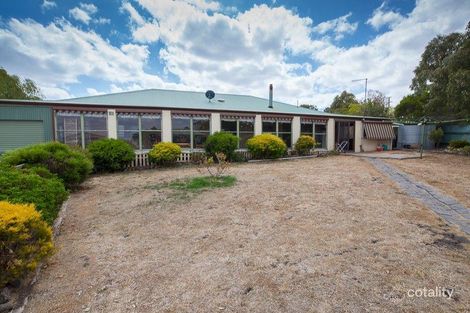 Property photo of 12 Talbot Road Clunes VIC 3370