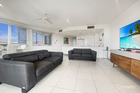 Property photo of 11/1 Esplanade Golden Beach QLD 4551
