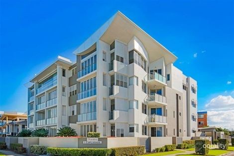 Property photo of 11/1 Esplanade Golden Beach QLD 4551