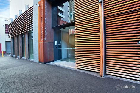 Property photo of 416/17 Singers Lane Melbourne VIC 3000