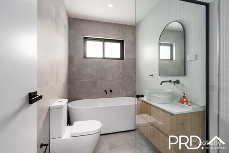 Property photo of 17 Dowding Street Panania NSW 2213