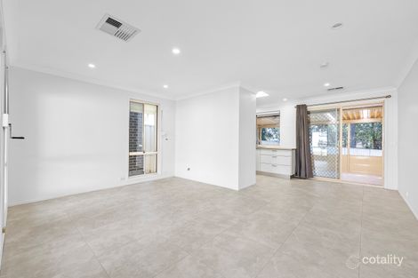 Property photo of 17 Eskdale Close Narellan Vale NSW 2567
