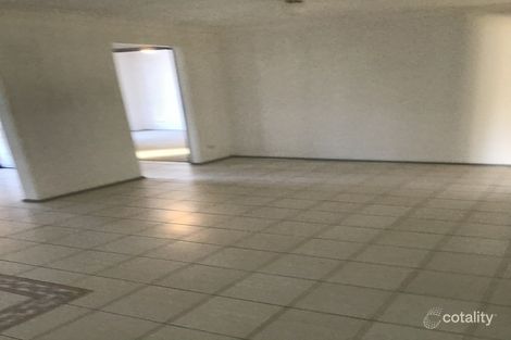 Property photo of 16 Dorrigo Crescent Bow Bowing NSW 2566