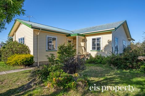 Property photo of 7 Seamew Street Claremont TAS 7011