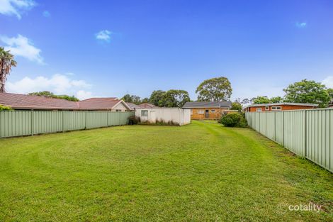 Property photo of 23 Layden Avenue Engadine NSW 2233