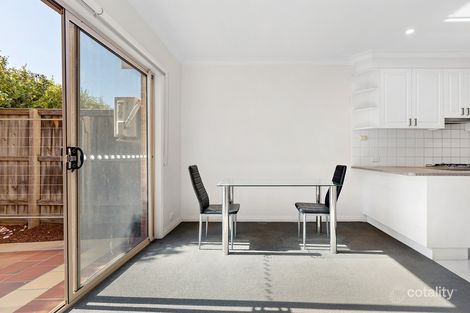Property photo of 8/6-8 Hotham Street Mont Albert VIC 3127